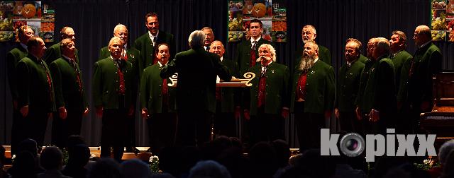 Margarethner Maenner Chor.jpg